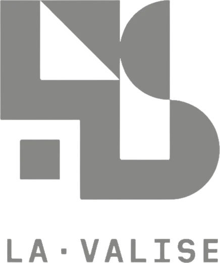 La Valise San Miguel